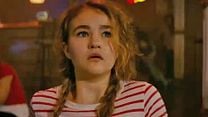 image de Sans un bruit 2 Bande-annonce (3) VF