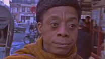 image de Meeting the Man : James Baldwin in Paris Bande-annonce VO