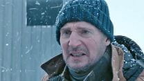 image de Ice Road Bande-annonce VF