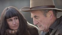 image de Une impression de déjà-vu Bande-annonce VF