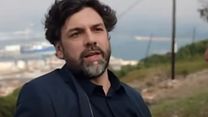 image de Demain nous appartient : la bande-annonce des épisodes du 28 juin au 2 juillet 2021