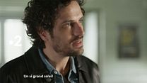image de Un Si Grand Soleil : la bande-annonce des épisodes du 28 juin au 2 juillet 2021