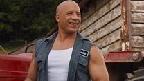 image de Fast & Furious 9 - L'expérience ICE Bande-annonce VF
