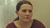 image de Stillwater EXTRAIT VO "Mektoub"
