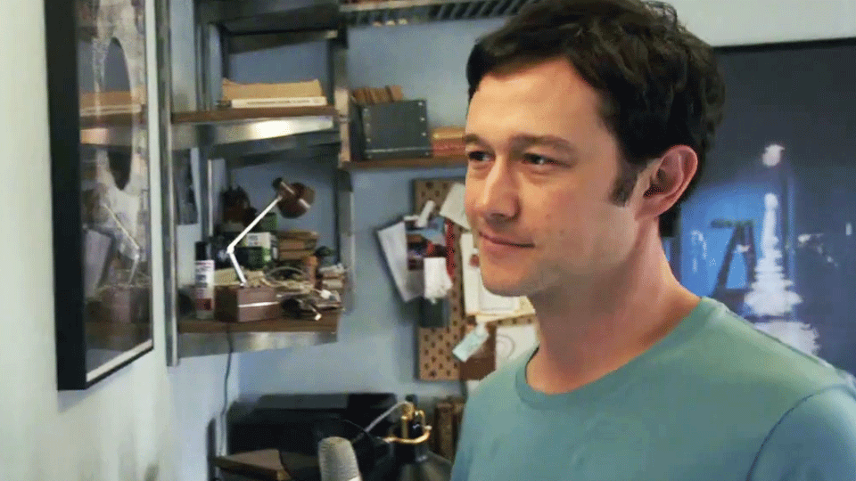 image de la vidéo Mr. Corman saison 1 Bande-annonce VO