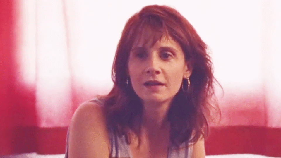 image de Mes frères et moi EXTRAIT VF "La chanson"