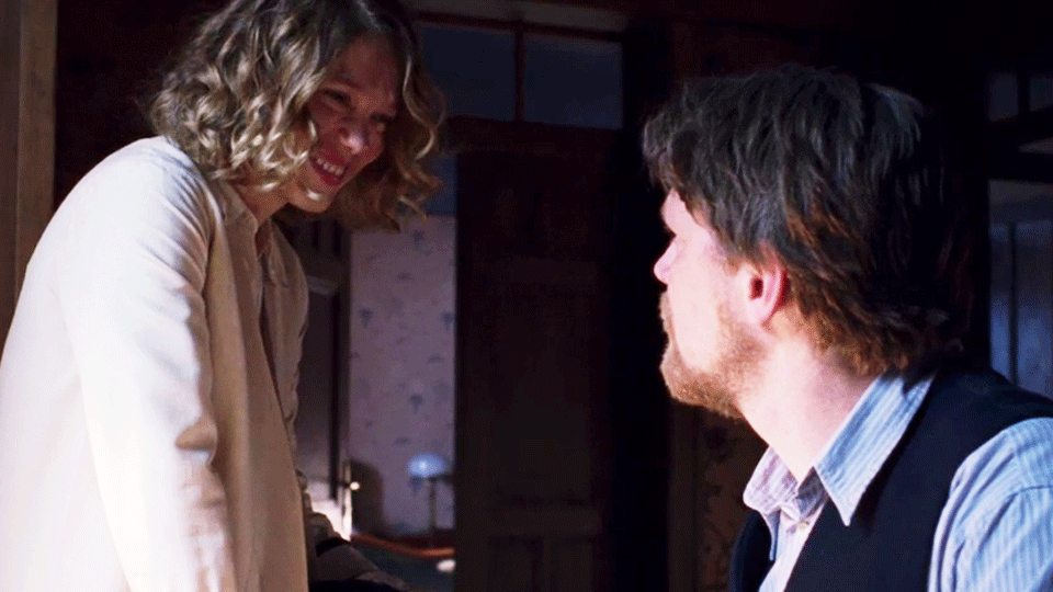 image de L'Histoire de ma femme EXTRAIT VO "L'encrier"