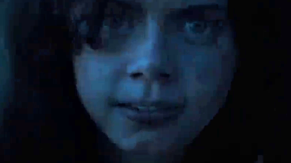 image de la vidéo Fear Street: 1666 Bande-annonce VO