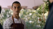 image de Ici tout commence : la bande-annonce des épisodes du 19 au 23 juillet 2021