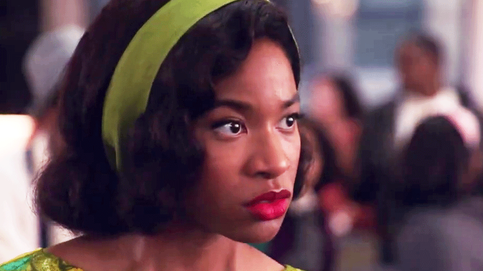 image de Les 4400 (2021) Teaser VO