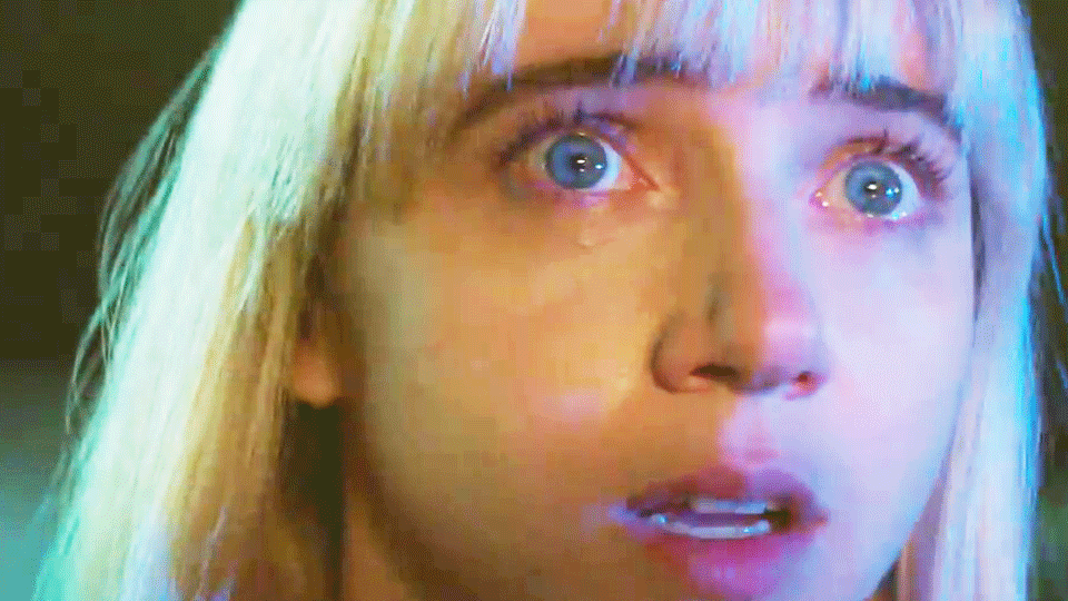 image de Clickbait Saison 1 Bande-annonce VO