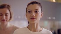 image de la vidéo Even Closer - saison 1 Bande-annonce VF