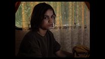 image de Exeo Bande-annonce VF
