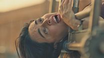 image de American Nightmare 5 : Sans limites EXTRAIT VO "Prise au piège"