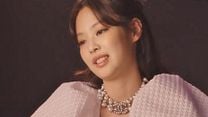 image de BLACKPINK, le film Bande-annonce VO