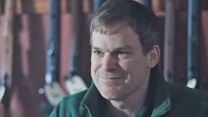 Dexter: New Blood - saison 1 Bande-annonce (2) VO