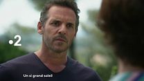 image de Un Si Grand Soleil : la bande-annonce des épisodes du 26 au 30 juillet 2021