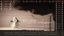 image de El Día de la Virgen Bande-annonce VF
