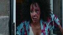 image de Love Should Not Hurt Film ou épisode complet VO