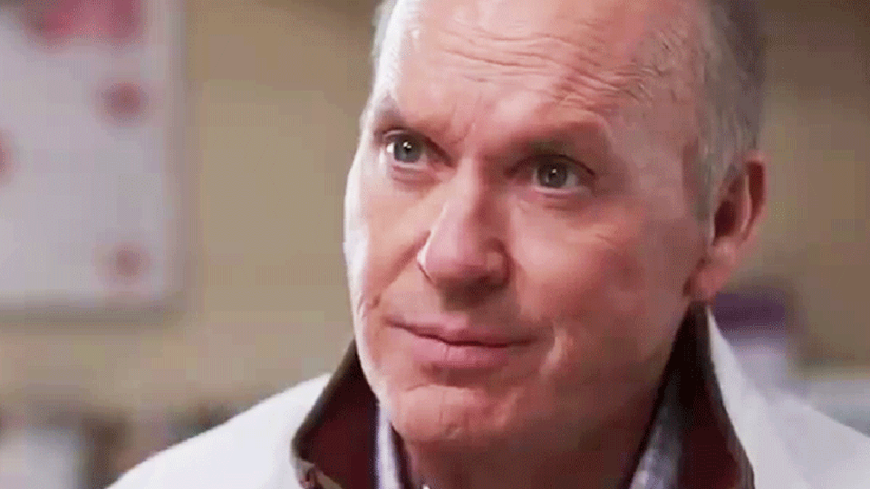 image de la vidéo Dopesick Saison 1 Bande-annonce VO