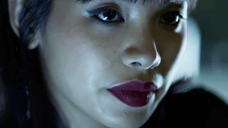 image de Expired Bande-annonce VO