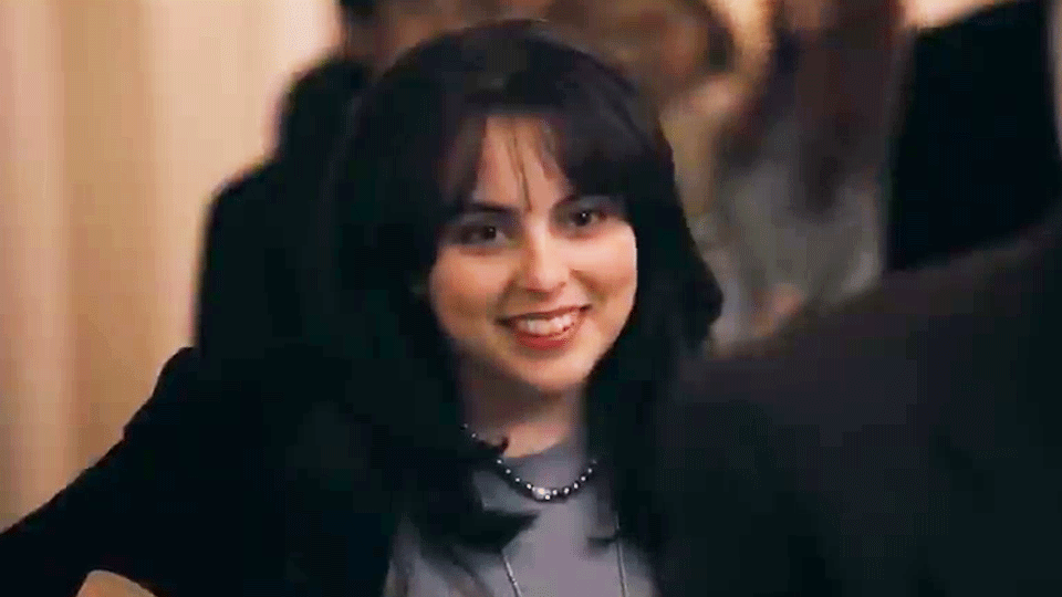 image de American Crime Story - saison 3 Bande-annonce VO