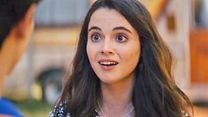image de This Is The Year Bande-annonce VO