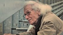 image de Christo : Marcher sur l'eau Bande-annonce VO