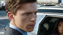image de la vidéo Spider-Man: No Way Home Bande-annonce VO