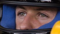 image de Schumacher Bande-annonce VO