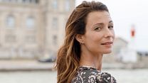 image de Demain nous appartient : la bande-annonce du 1000ème épisode de la série
