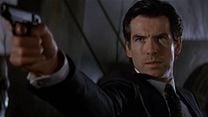 image de GoldenEye Bande-annonce (5) VO