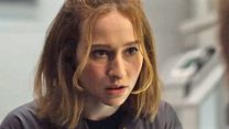 image de Solitary Bande-annonce VO