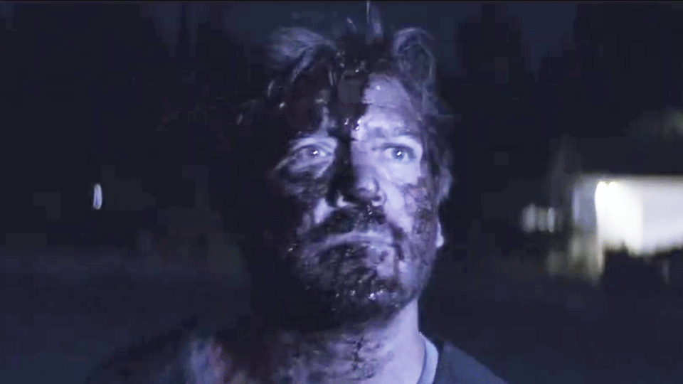 image de Every Last One of Them Bande-annonce VO