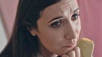 image de Killing Eleanor Bande-annonce VO