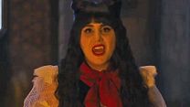 image de What We Do In The Shadows - saison 3 Bande-annonce VO