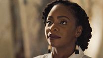 image de Candyman EXTRAIT VO "Candyman est une légende"
