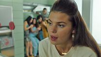 image de Candyman EXTRAIT VO "Les lycéennes appellent Candyman"