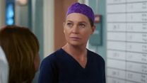 image de Grey's Anatomy - saison 18 - épisode 1 Teaser VO