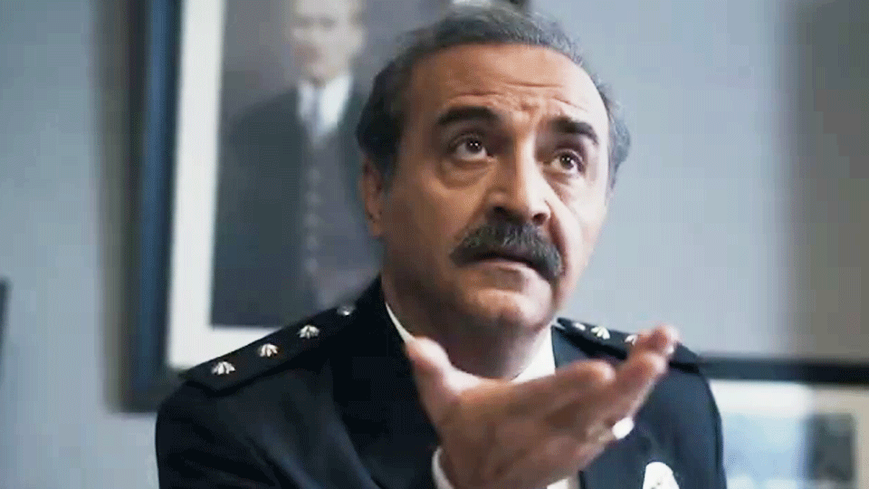 image de Grudge Bande-annonce VO