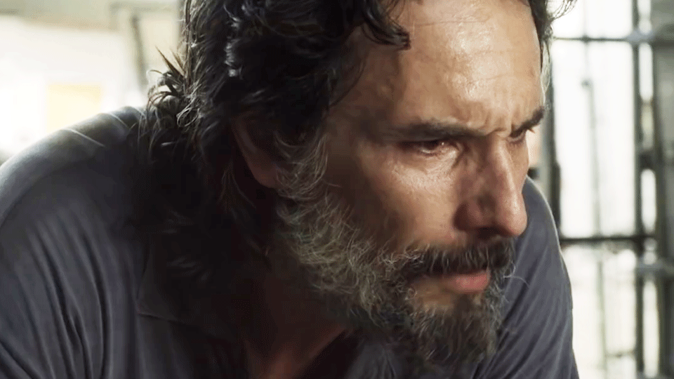 image de la vidéo 7 Prisioneiros Bande-annonce VO