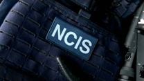 NCIS : Los Angeles - saison 13 Teaser VO