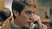 image de Est - Dittatura Last Minute Bande-annonce VO