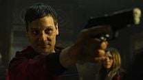 image de La Casa de Papel - saison 5 partie 2 EXTRAIT VO