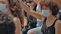 image de Convergence : Ensemble face à la crise Bande-annonce VO