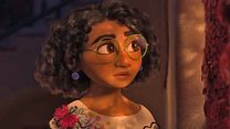 image de Encanto, la fantastique famille Madrigal Bande-annonce (2) VF