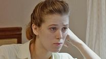 image de The Souvenir - Part II Bande-annonce (2) VO