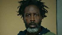 image de Akilla's Escape Bande-annonce VO