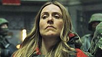 image de La Casa de Papel - saison 5 partie 2 Teaser VF