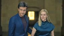 image de Ozark - saison 4 Teaser VF